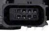 Türschloss 12 V hinten rechts NTY EZC-FT-325 Bild Türschloss 12 V hinten rechts NTY EZC-FT-325