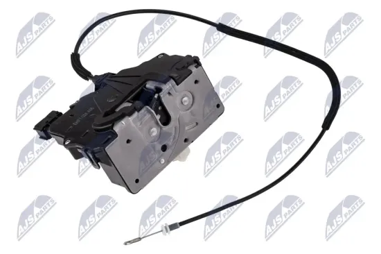Türschloss 12 V vorne links NTY EZC-FT-326 Bild Türschloss 12 V vorne links NTY EZC-FT-326