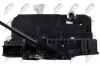 Türschloss 12 V vorne links NTY EZC-FT-326 Bild Türschloss 12 V vorne links NTY EZC-FT-326
