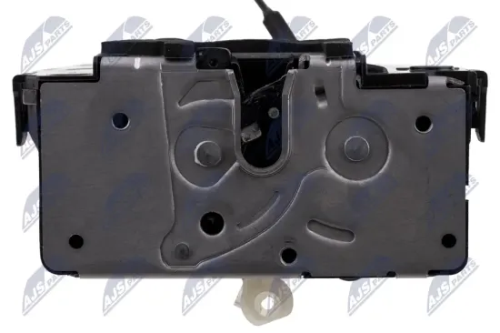 Türschloss 12 V vorne links NTY EZC-FT-326 Bild Türschloss 12 V vorne links NTY EZC-FT-326