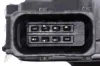Türschloss 12 V vorne links NTY EZC-FT-326 Bild Türschloss 12 V vorne links NTY EZC-FT-326