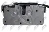 Türschloss 12 V vorne rechts NTY EZC-FT-327 Bild Türschloss 12 V vorne rechts NTY EZC-FT-327