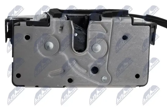 Türschloss 12 V vorne rechts NTY EZC-FT-327 Bild Türschloss 12 V vorne rechts NTY EZC-FT-327