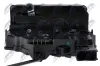 Türschloss 12 V vorne rechts NTY EZC-FT-327 Bild Türschloss 12 V vorne rechts NTY EZC-FT-327