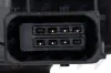 Türschloss 12 V vorne rechts NTY EZC-FT-327 Bild Türschloss 12 V vorne rechts NTY EZC-FT-327