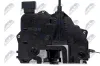 Türschloss 12 V hinten links NTY EZC-FT-328 Bild Türschloss 12 V hinten links NTY EZC-FT-328