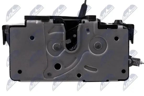 Türschloss 12 V hinten links NTY EZC-FT-328 Bild Türschloss 12 V hinten links NTY EZC-FT-328