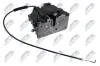 Türschloss 12 V hinten rechts NTY EZC-FT-329 Bild Türschloss 12 V hinten rechts NTY EZC-FT-329