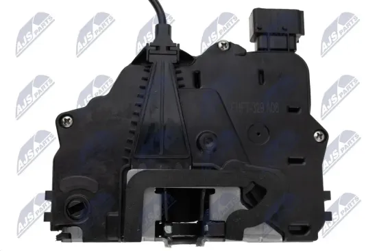 Türschloss 12 V hinten rechts NTY EZC-FT-329 Bild Türschloss 12 V hinten rechts NTY EZC-FT-329