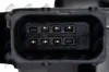 Türschloss 12 V hinten rechts NTY EZC-FT-329 Bild Türschloss 12 V hinten rechts NTY EZC-FT-329