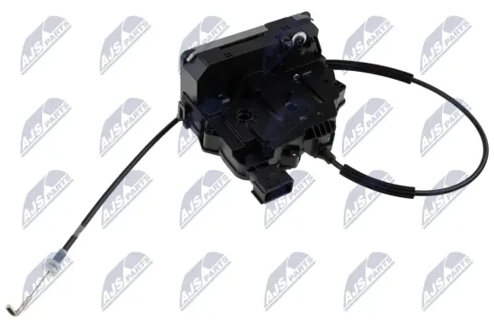 Türschloss 12 V vorne links NTY EZC-FT-330 Bild Türschloss 12 V vorne links NTY EZC-FT-330