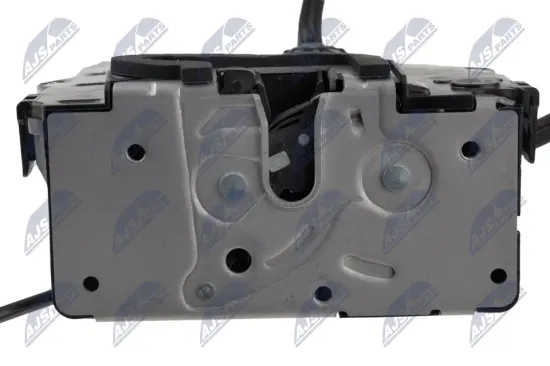 Türschloss 12 V vorne links NTY EZC-FT-330 Bild Türschloss 12 V vorne links NTY EZC-FT-330
