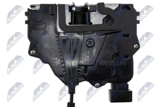 Türschloss 12 V vorne links NTY EZC-FT-330 Bild Türschloss 12 V vorne links NTY EZC-FT-330