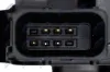 Türschloss 12 V vorne links NTY EZC-FT-330 Bild Türschloss 12 V vorne links NTY EZC-FT-330