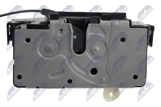 Türschloss 12 V vorne rechts NTY EZC-FT-331 Bild Türschloss 12 V vorne rechts NTY EZC-FT-331