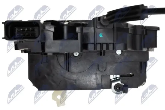 Türschloss 12 V vorne rechts NTY EZC-FT-331 Bild Türschloss 12 V vorne rechts NTY EZC-FT-331