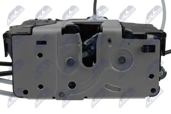 Türschloss 12 V hinten rechts NTY EZC-FT-332 Bild Türschloss 12 V hinten rechts NTY EZC-FT-332