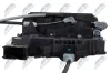 Türschloss 12 V hinten rechts NTY EZC-FT-332 Bild Türschloss 12 V hinten rechts NTY EZC-FT-332
