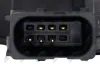 Türschloss 12 V hinten rechts NTY EZC-FT-332 Bild Türschloss 12 V hinten rechts NTY EZC-FT-332