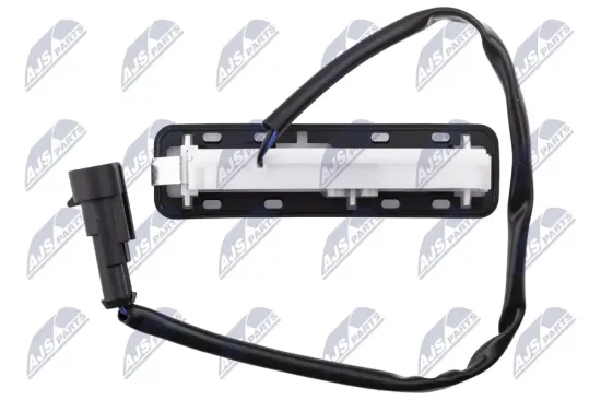 Heckklappengriff NTY EZC-FT-340 Bild Heckklappengriff NTY EZC-FT-340