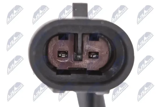 Heckklappengriff NTY EZC-FT-340 Bild Heckklappengriff NTY EZC-FT-340