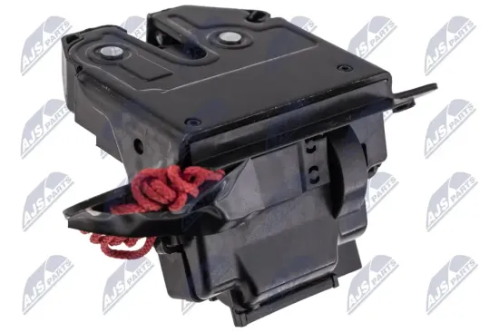 Heckklappenschloss NTY EZC-FT-341 Bild Heckklappenschloss NTY EZC-FT-341