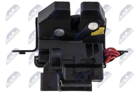 Heckklappenschloss NTY EZC-FT-341 Bild Heckklappenschloss NTY EZC-FT-341