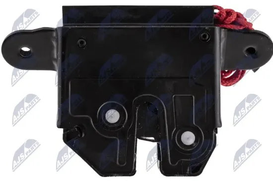 Heckklappenschloss NTY EZC-FT-341 Bild Heckklappenschloss NTY EZC-FT-341