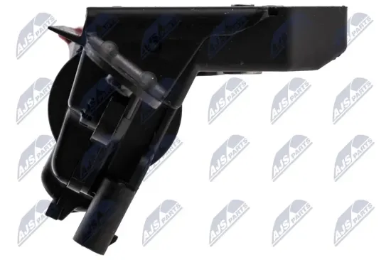 Heckklappenschloss NTY EZC-FT-341 Bild Heckklappenschloss NTY EZC-FT-341