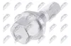 Radbolzen NTY EZC-FT-343 Bild Radbolzen NTY EZC-FT-343