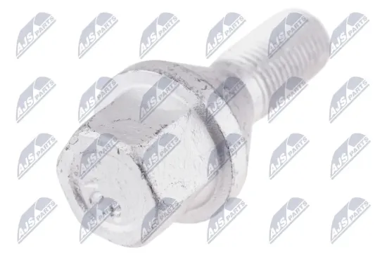 Radbolzen NTY EZC-FT-343 Bild Radbolzen NTY EZC-FT-343