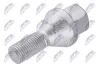 Radbolzen NTY EZC-FT-343 Bild Radbolzen NTY EZC-FT-343