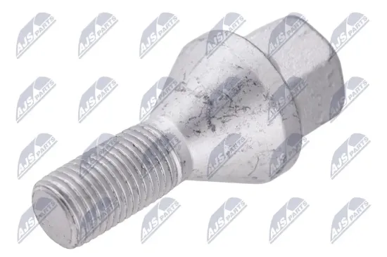 Radbolzen NTY EZC-FT-343 Bild Radbolzen NTY EZC-FT-343