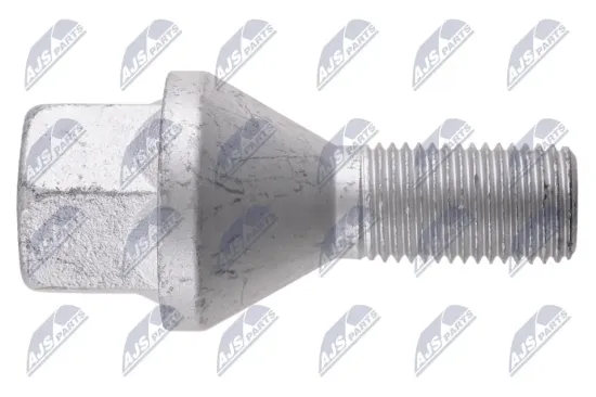 Radbolzen NTY EZC-FT-343 Bild Radbolzen NTY EZC-FT-343