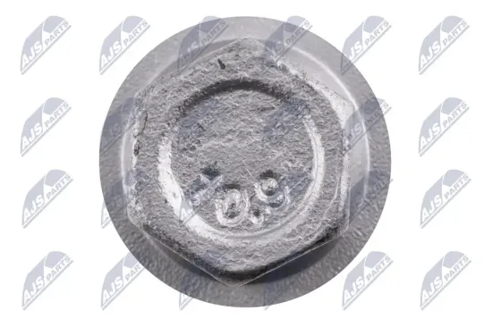 Radbolzen NTY EZC-FT-343 Bild Radbolzen NTY EZC-FT-343