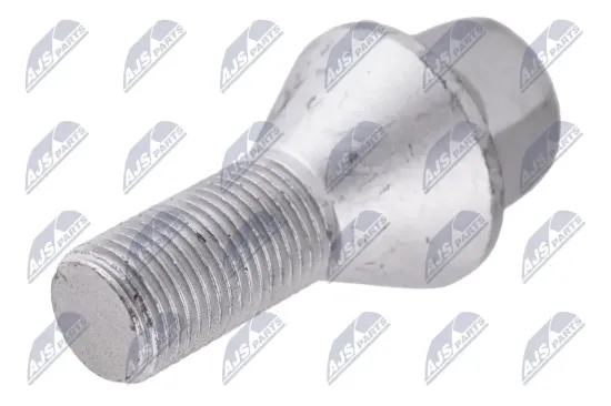 Radbolzen NTY EZC-FT-344 Bild Radbolzen NTY EZC-FT-344