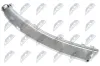 Zier-/Schutzleiste, Stoßfänger links NTY EZC-FT-345 Bild Zier-/Schutzleiste, Stoßfänger links NTY EZC-FT-345
