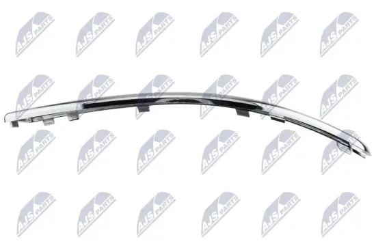 Zier-/Schutzleiste, Stoßfänger links NTY EZC-FT-345 Bild Zier-/Schutzleiste, Stoßfänger links NTY EZC-FT-345