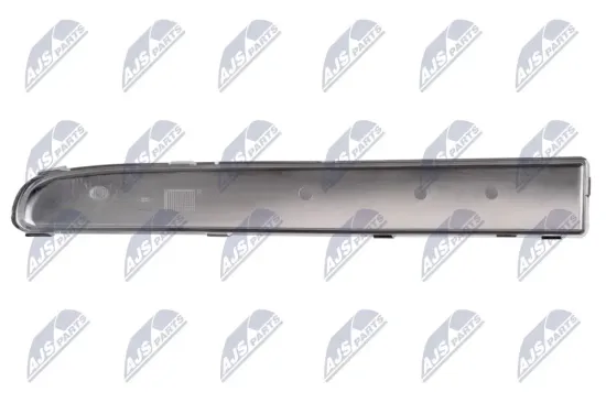 Zier-/Schutzleiste, Stoßfänger rechts NTY EZC-FT-346 Bild Zier-/Schutzleiste, Stoßfänger rechts NTY EZC-FT-346