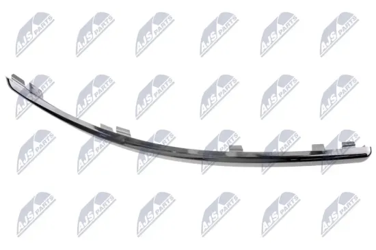 Zier-/Schutzleiste, Stoßfänger rechts NTY EZC-FT-346 Bild Zier-/Schutzleiste, Stoßfänger rechts NTY EZC-FT-346