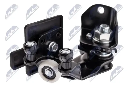 Rollenführung, Schiebetür NTY EZC-FT-347 Bild Rollenführung, Schiebetür NTY EZC-FT-347