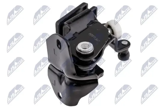 Rollenführung, Schiebetür NTY EZC-FT-347 Bild Rollenführung, Schiebetür NTY EZC-FT-347