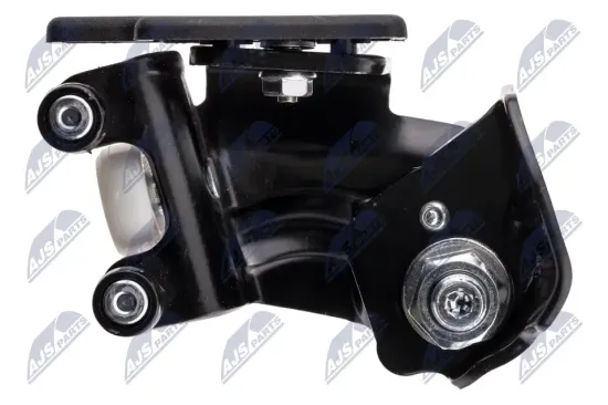 Rollenführung, Schiebetür NTY EZC-FT-347 Bild Rollenführung, Schiebetür NTY EZC-FT-347