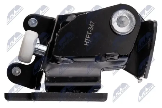 Rollenführung, Schiebetür NTY EZC-FT-347 Bild Rollenführung, Schiebetür NTY EZC-FT-347