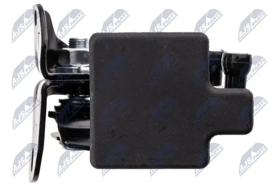 Rollenführung, Schiebetür NTY EZC-FT-347 Bild Rollenführung, Schiebetür NTY EZC-FT-347