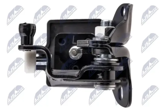 Rollenführung, Schiebetür NTY EZC-FT-347 Bild Rollenführung, Schiebetür NTY EZC-FT-347