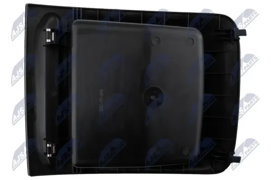 Mittelkonsole vorne NTY EZC-FT-353 Bild Mittelkonsole vorne NTY EZC-FT-353