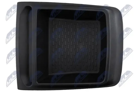 Mittelkonsole vorne NTY EZC-FT-353 Bild Mittelkonsole vorne NTY EZC-FT-353