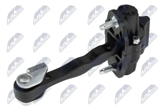 Türfeststeller vorne links vorne rechts NTY EZC-FT-354 Bild Türfeststeller vorne links vorne rechts NTY EZC-FT-354