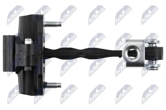 Türfeststeller vorne links vorne rechts NTY EZC-FT-354 Bild Türfeststeller vorne links vorne rechts NTY EZC-FT-354